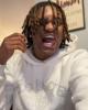 Kylen is single in Abbeville, MS USA