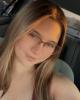 Hailey is single in Tucson, AZ USA