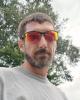 James is single in Statesville, NC USA