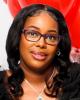 Karmella is single in Shelton, CT USA