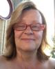 Terry is single in New Hartford, NY USA