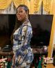Karmella is single in Shelton, CT USA
