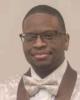 Deion is single in Arcadia, LA USA