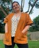 Michelle is single in El Segundo, CA USA