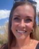 Haley is single in Ankeny, IA USA