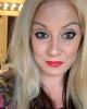 Vanessa is single in East Chicago, IN USA