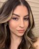 Angelinamiller is single in Troy, MI USA