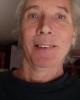 Rex is single in Greeneville, TN USA