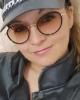 Diana is single in Slinger, WI USA