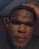 James is single in Leesburg, FL USA