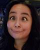 Alisha is single in Atascadero, CA USA