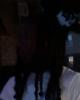 Channon is single in Suburban Maryland Facility, MD USA