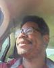 Aaron is single in Des Moines, IA USA