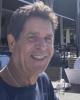 Robert is single in Pompano Beach, FL USA