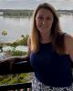 Trish is single in Ipswich, MA USA
