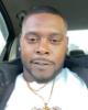 Montel is single in Irvington, VA USA