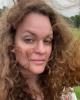 Claire is single in Houston, TX USA