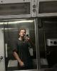 Marcus is single in Coronado, CA USA