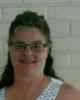 Sherry is single in York, PA USA