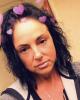 Misty is single in Napoleon, OH USA