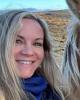 Linda is single in Easley, SC USA