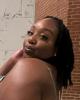 Talia is single in Garner, NC USA