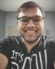Sashi is single in Beckley, WV USA