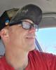 Jesse is single in Carmichael, CA USA
