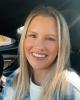 Hayley is single in Yucaipa, CA USA
