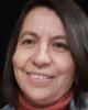 Martha is single in Antioch, CA USA
