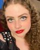Rachel is single in Renton, WA USA