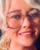 Sara is single in Albany, NY USA