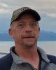 Leroy is single in Waseca, MN USA