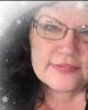 Roxanne is single in New Castle, PA USA