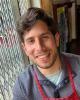 Javier is single in Philadelphia, PA USA