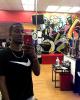 Mohammad is single in Orlando, FL USA