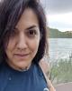 Tamara is single in Albuquerque, NM USA