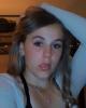Cay is single in Sears, MI USA