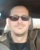 Clayton is single in Fort Lee, VA USA