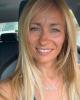 Kim is single in Providence, RI USA
