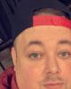 Kyle  is single in Middletown, DE USA
