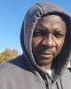 MobbDeep is single in Princess Anne, MD USA