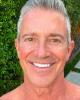 Danny is single in Pompton Lakes, NJ USA