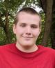Mason is single in Bensalem, PA USA