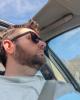 Jeff is single in Lexington, NC USA