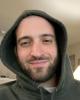 Josh is single in Santa Cruz, CA USA