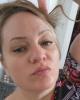 Katarina is single in Coral Springs, FL USA