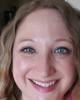 Jennie is single in Texas City, TX USA