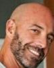 Lee is single in Smyrna, GA USA