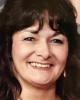 Trkermom is single in Albion, BC CAN